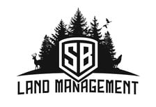 Avatar for SB Land Management, LLC