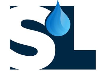 SplashLab logo