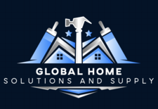Avatar for Global Home Solutions & Supply