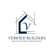 Avatar for Verified Builders