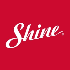 Avatar for Shine of York County
