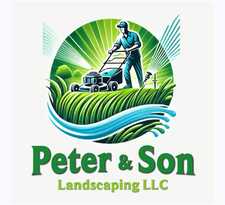 Avatar for Peter & Son Landscaping, LLC