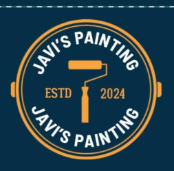 JAVI'S PAINTING LLC logo