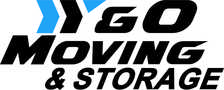 Avatar for Y & O Moving Consulting Services LLC
