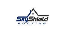 Logo for SKY SHIELD ROOFING LLP