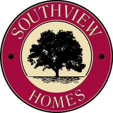 Southview Homes, LLC logo