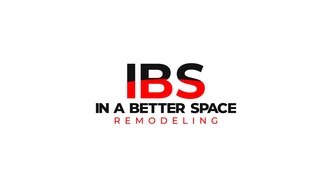 In a Better Space LLC logo