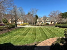 Avatar for NC Landscaping & House Cleaning Services