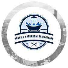 Avatar for Roccos Remodeling