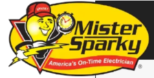Avatar for Mister Sparky of SW Columbus