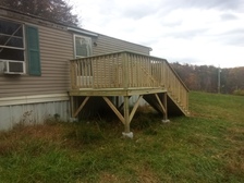 Avatar for Noah wengerd