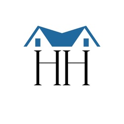 Heritage Home Roofing and Exteriors LLC logo