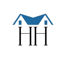 Heritage Home Roofing and Exteriors LLC logo