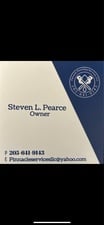 Avatar for Pinnacle Plumbing Services LLC