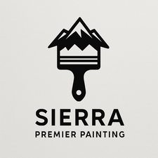 Avatar for Sierra Premier Painting