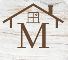 Avatar for Moncada Home Improvement