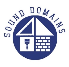 Avatar for SOUND DOMAINS 509