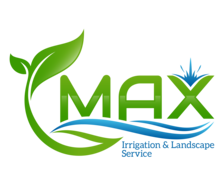 Avatar for Max Irrigation & Landscape Services LLC