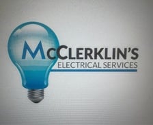 Avatar for MCCLERKLIN'S ELECTRICAL SERVICE, LLC