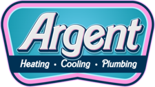 Avatar for Argent Heating & Cooling