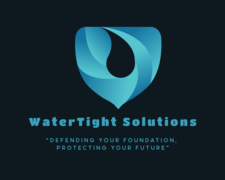 Avatar for WaterTight Solutions
