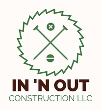Avatar for In 'N Out Construction LLC