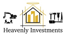 Avatar for HEAVENLY INVESTMENTS LLC
