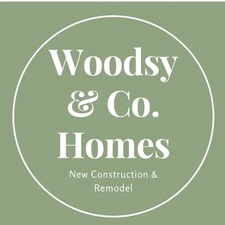 Avatar for Woodsy & Co Homes, LLC