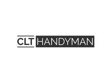Avatar for CLT Handyman