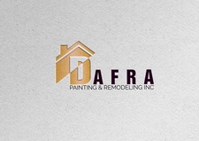 Logo for Dafra Inc