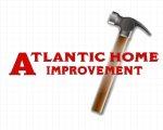 atlantic home improvement logo