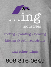 Avatar for Brandon Horne Remodeling