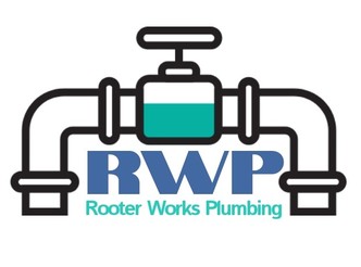 Rooter Works Plumbing & Service - Unlicensed Contractor logo