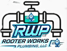 Avatar for Rooter Works Plumbing & Service - Unlicensed Contractor