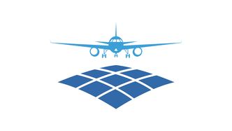MSM Solar logo