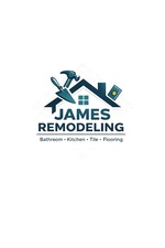 Avatar for James Remodeling