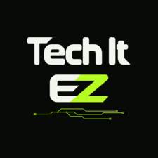 Avatar for Tech It EZ