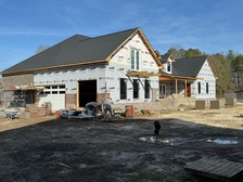 Logo for Phil Homes