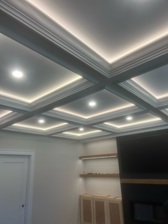 Avatar for JP Handyman Services