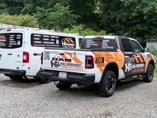 Avatar for KG HOME IMPROVEMENT SERVICES