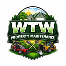 Avatar for Wtw property maintenance