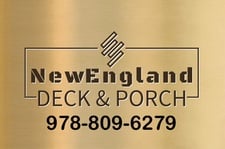 Avatar for Deck New England