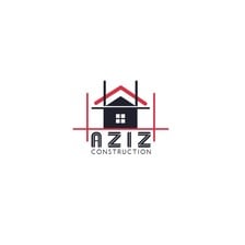 Avatar for Aziz Construction