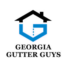 Avatar for Georgia Gutter Guys LLC