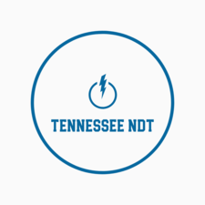 Logo for Tennesse NDT