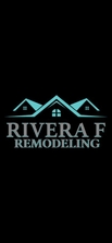 Avatar for RIVERA F REMODELING