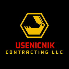 Avatar for Usenicnik LLC