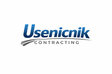 Avatar for Usenicnik LLC