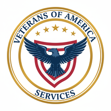 Avatar for Vetrans of America services llc