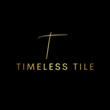 Timeless Tile logo